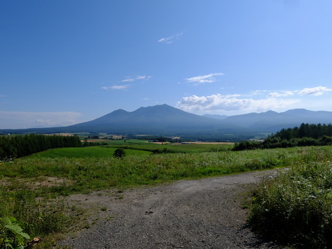DSCF3302