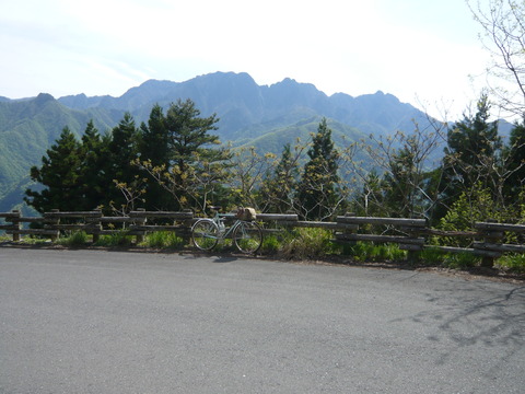 P1010462