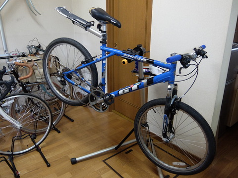 DSCF5235