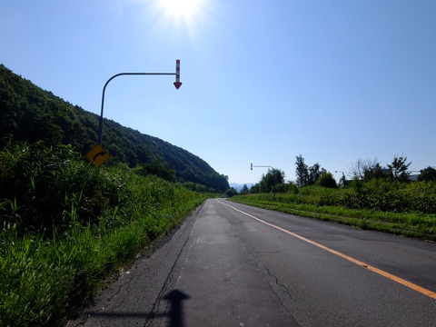 DSCF3404
