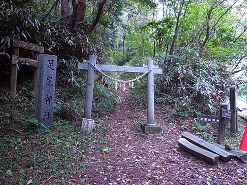 R0011603