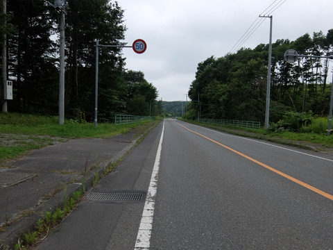 DSCF5115