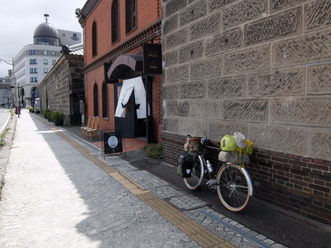 DSCF6870