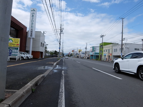 DSCF7341