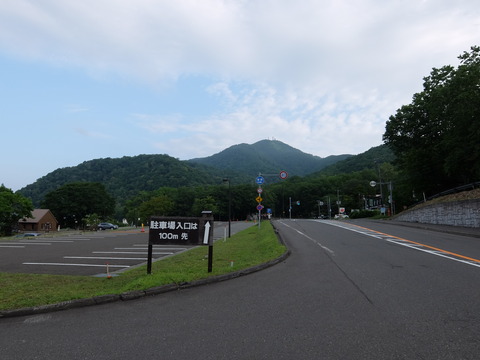 DSCF2479