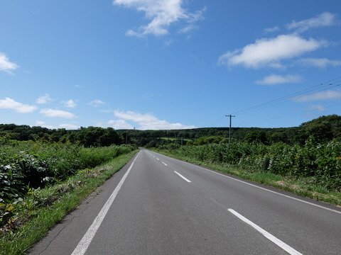 DSCF7160