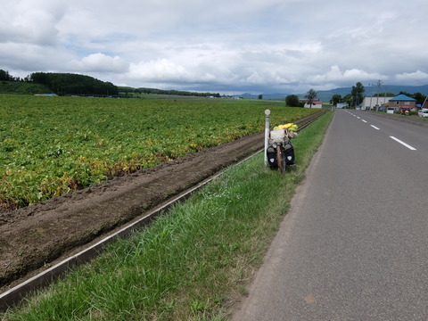 DSCF4847
