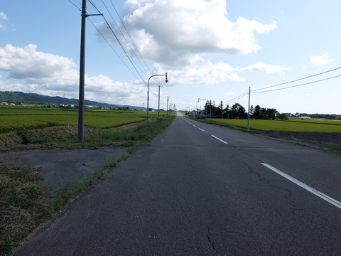 DSCF7549