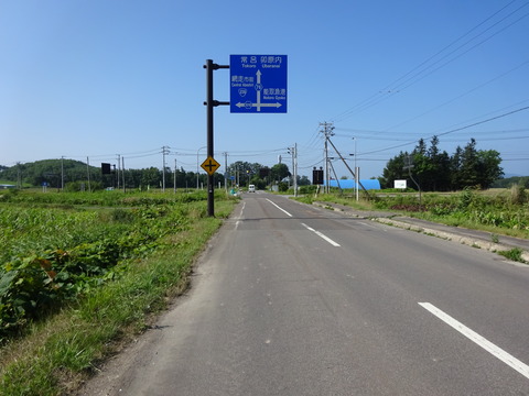 DSC00395