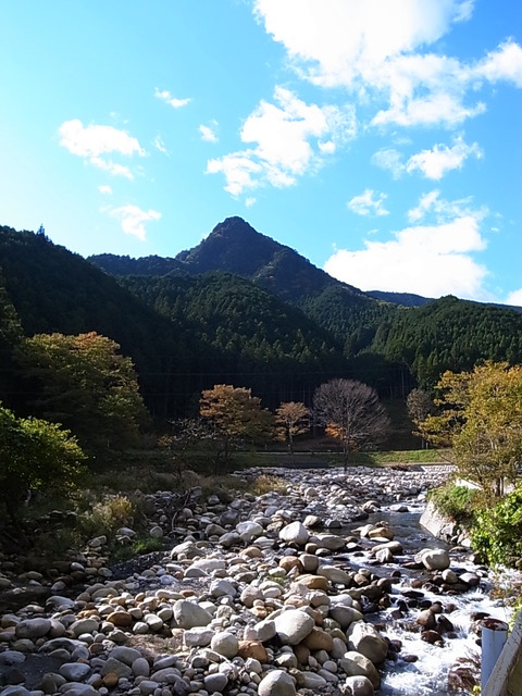 R0011670