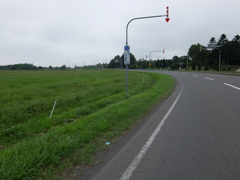 DSCF5123