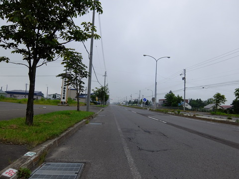 DSCF3401