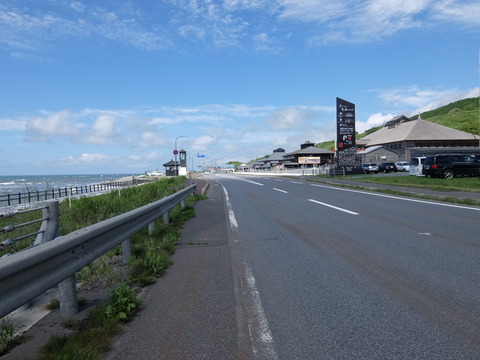 DSCF2632
