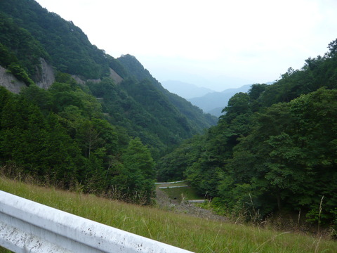 P1010744