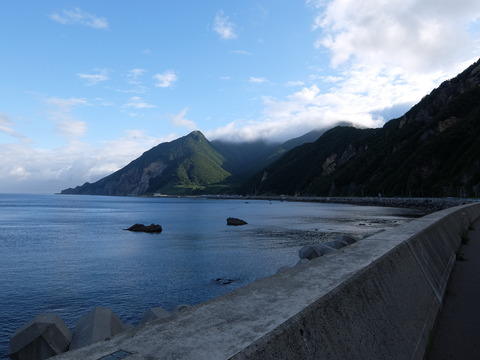 DSCF4196