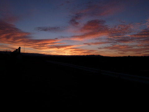 DSCF1197