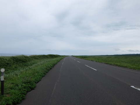 DSCF7072