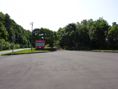 DSC00146