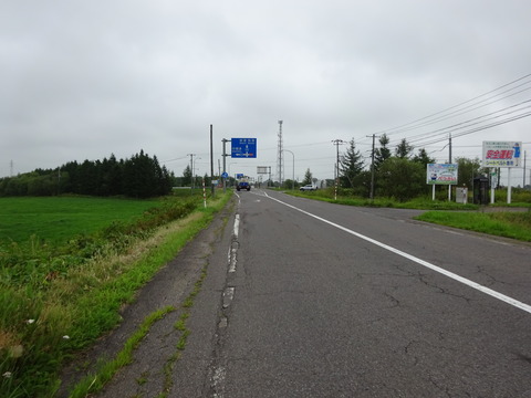 DSC00598