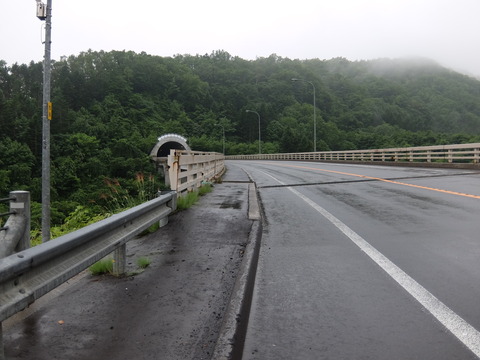 DSCF3895