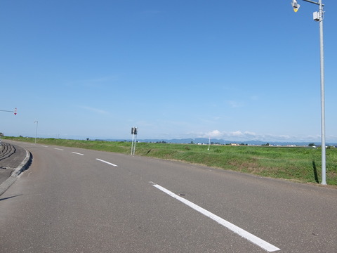 DSCF7609
