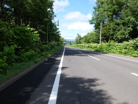 DSCF4805