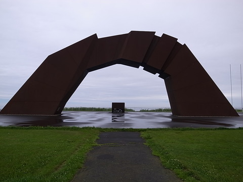 R0011331