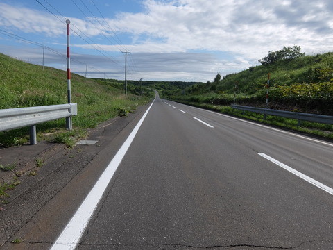 DSCF2675