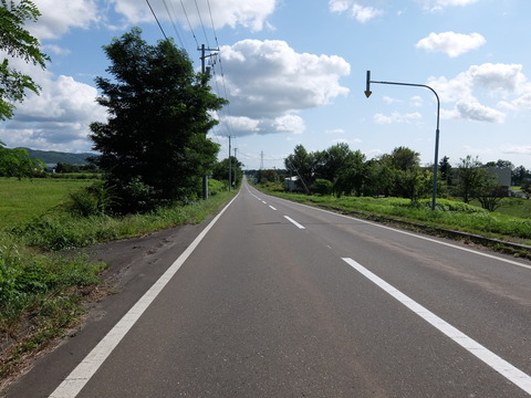 DSCF7548