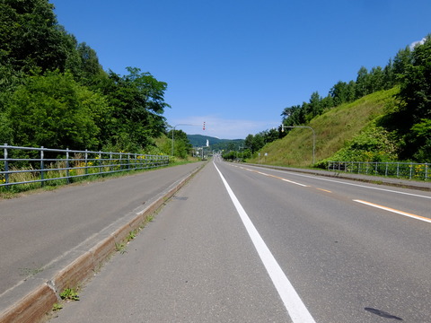 DSCF3331