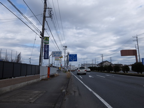DSCF5837