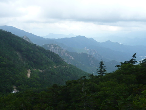 P1010685