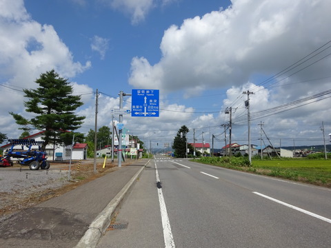 DSC00047