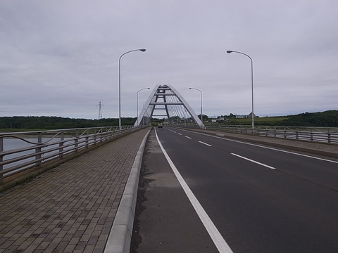 R0011338