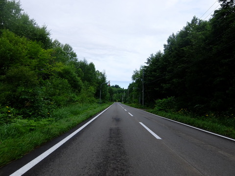 DSCF2959