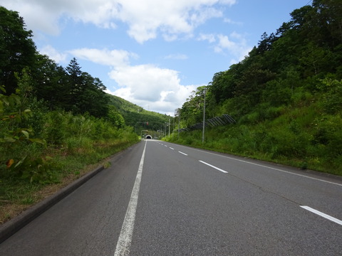 DSC00069