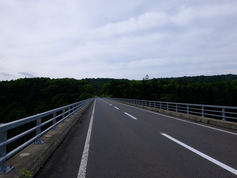 DSCF2976