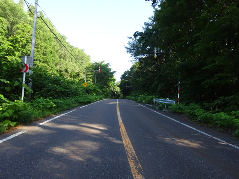 DSC00373