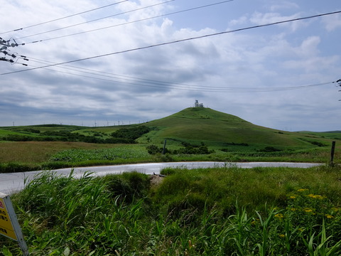 DSCF2790