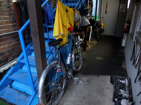 DSCF4012