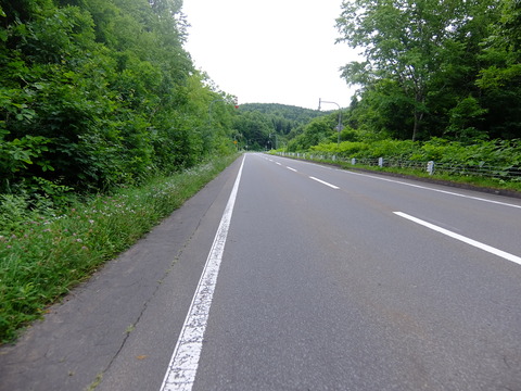 DSCF3079