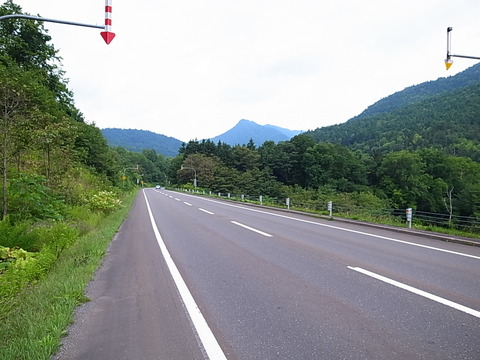 R0012176