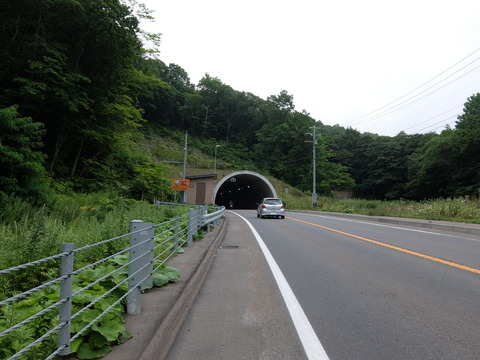 DSCF4716