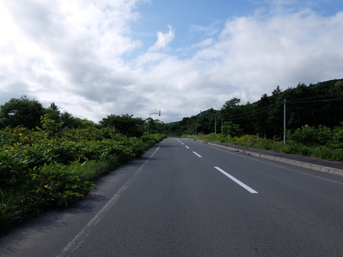 DSCF4356