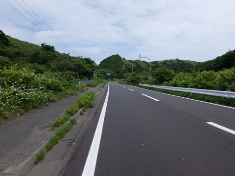 DSCF4665
