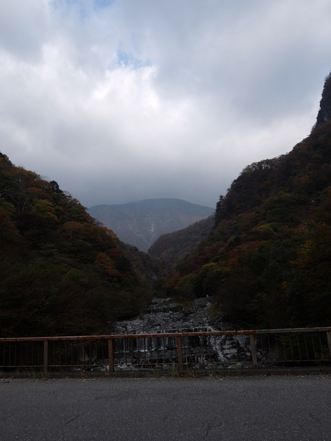 DSCF1913