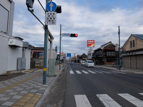 DSCF5824