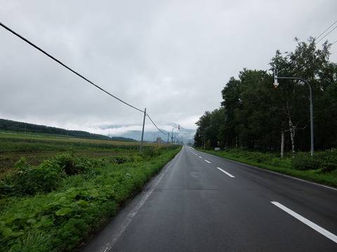 DSCF6738
