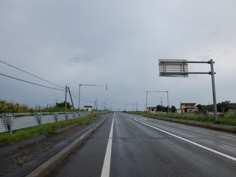 DSCF7034
