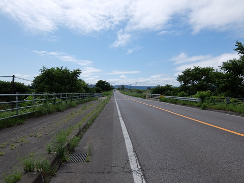 DSCF7303